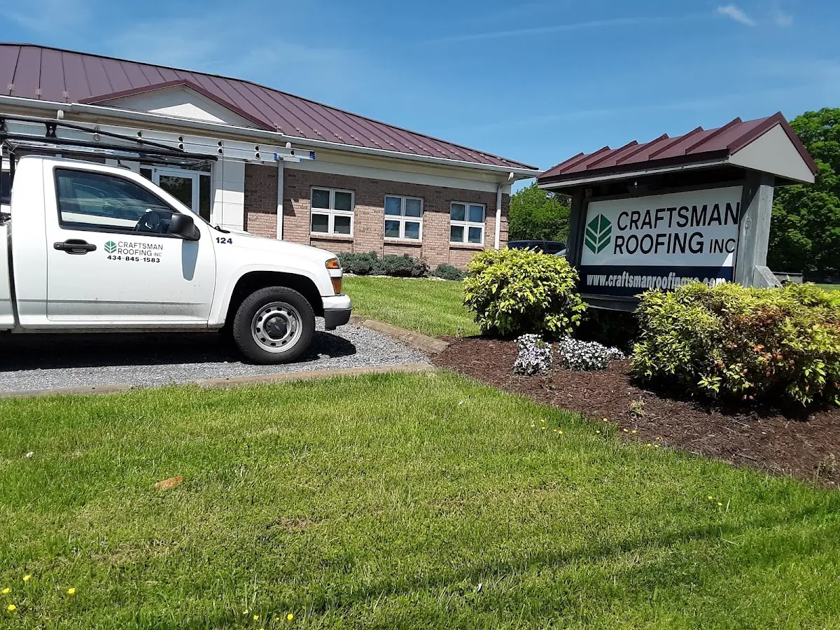 Quality Ice Dam Removal by experienced craftsmen in North Harford Heights